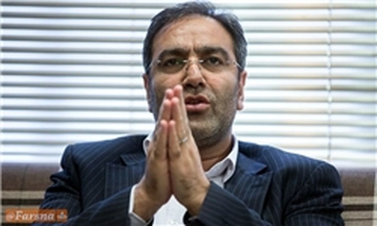خریدوفروش بیت‌کوین در کارگزاری‌ها تخلف است