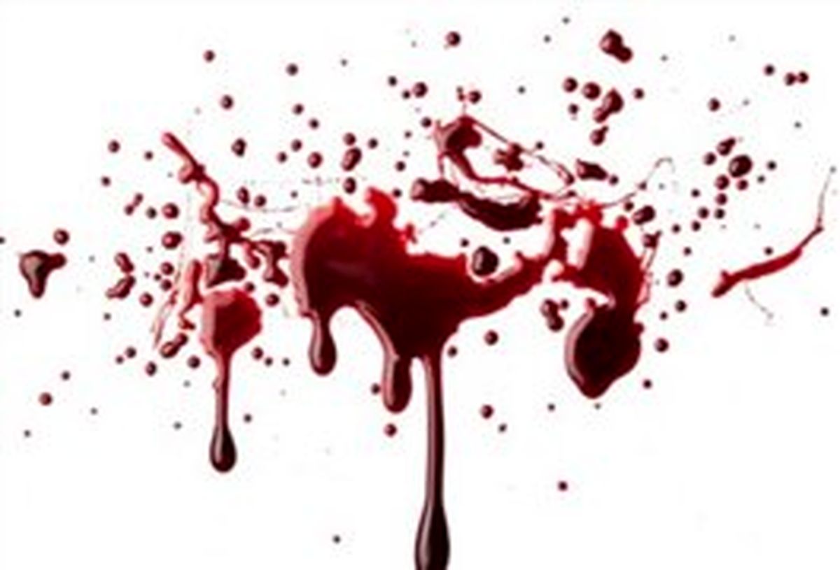 آخرین جزییات پرونده عروسی که با ساطور مادرشوهر به قتل رسید