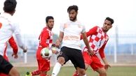 قم آماده بازگشت به لیگ آزادگان