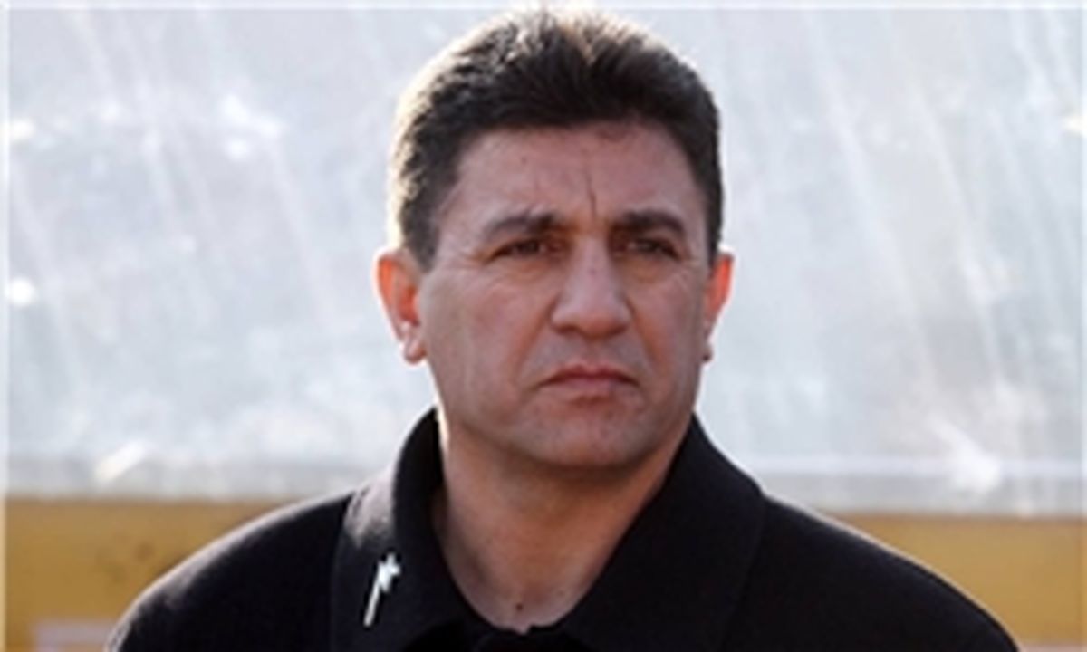 ضرب‌المثل قلعه‌نویی به خبرنگاران ژاپنی