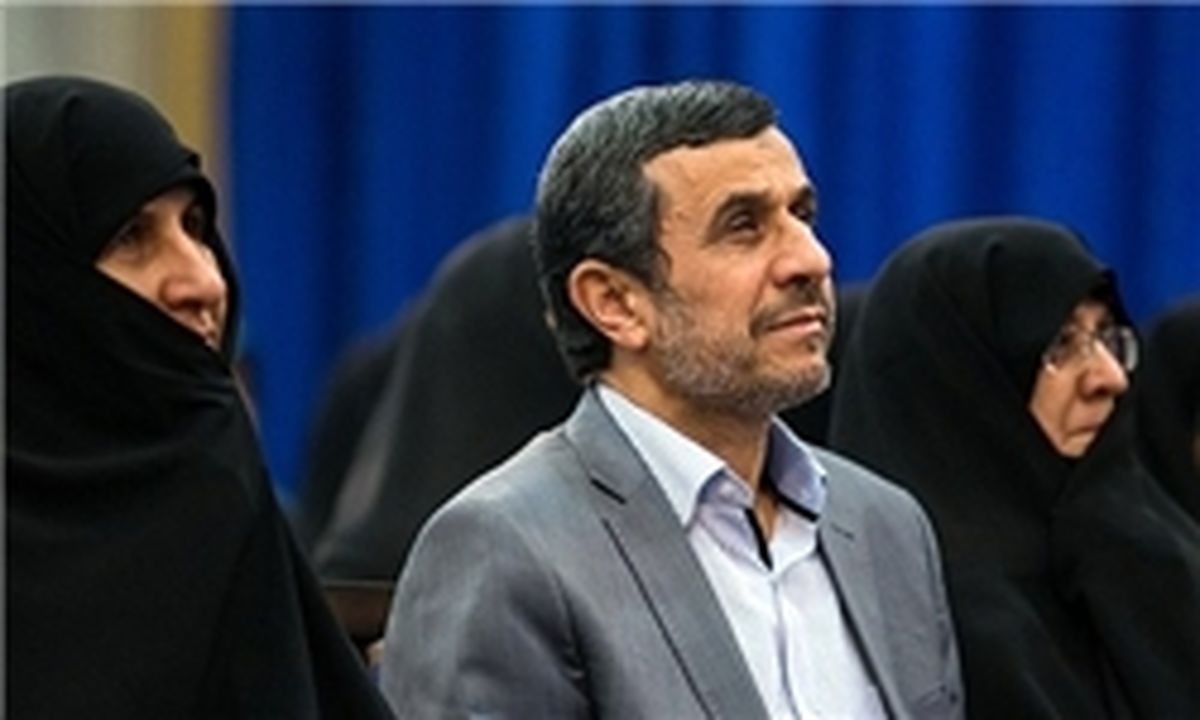 تکمیل مصوبه تشکیل ستاد توسعه زیست فناوری