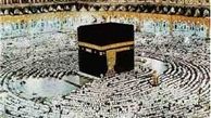 عربستان محل تولد پیامبر اسلام را تخریب می‌کند