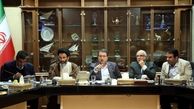 اختصاص 100میلیارد تومان اعتبار برای بازسازی و نوسازی صنایع کرمانشاه
