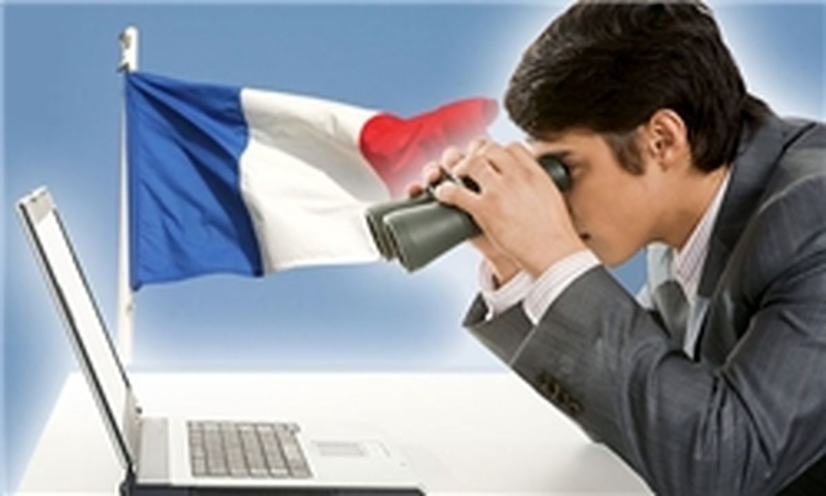 اطلاعات جاسوسی‌های آمریکا چگونه گردآوری می‌شوند؟ +تصاویر