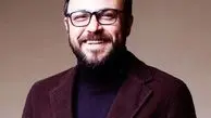 استایل ساده و شیک بازیگر وارش + عکس
