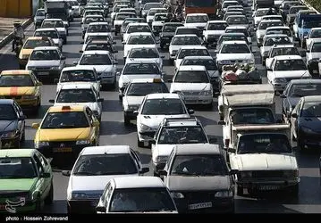 139307201215176883827514