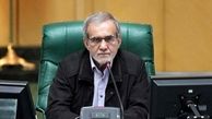 ‌می‌توانیم کرونا را در مدت یک ماه زمین‌گیر کنیم