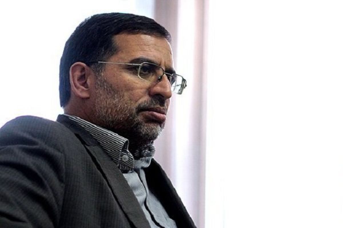 نائینی:نقش رهبر انقلاب  در کنترل فتنه ۸۸ بصیرت افزایی بود