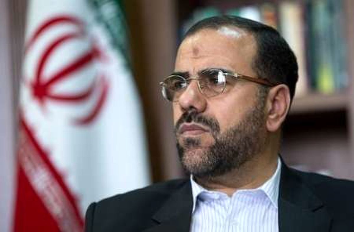 امیری:مقدمات لازم برای برگزاری مراسم تحلیف رییس جمهوری انجام شده 