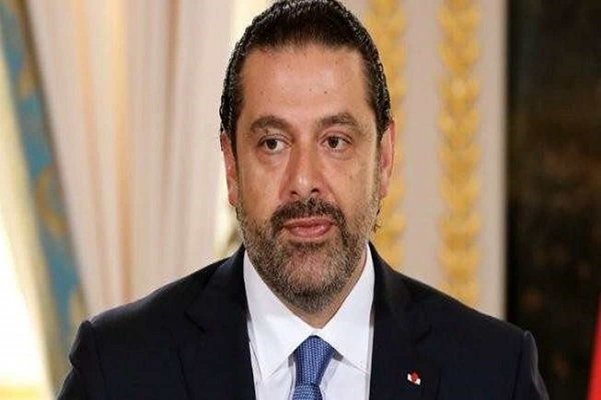 مسئول تشکیل کابینه جدید لبنان معرفی شد