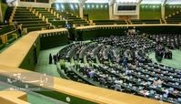 همتی وزیر اقتصاد چراغ اولین استیضاح کابینه پزشکیان را روشن کرد !