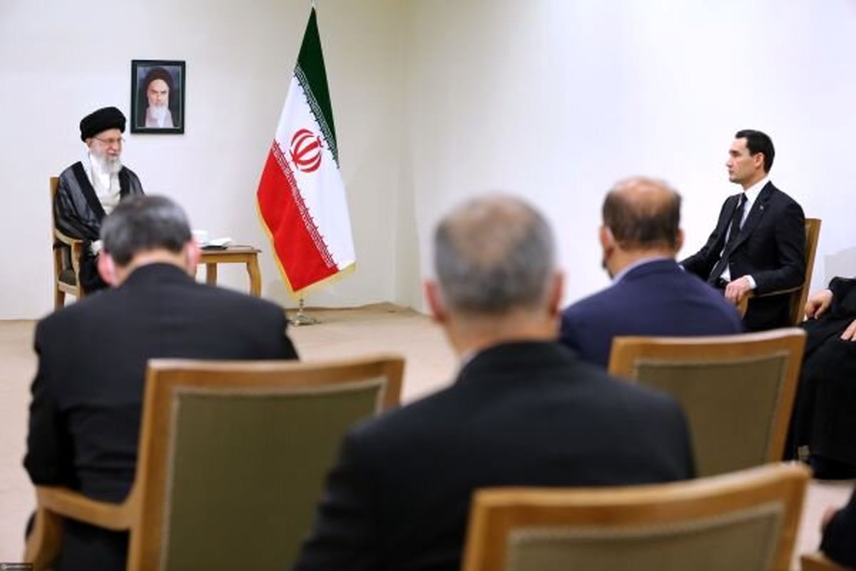 کمیسیون همکاری‌های مشترک فعال باشد تا توافق‌ها به سرانجام برسد