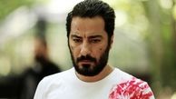 «برادران لیلا» با بازی نوید محمدزاه به جشنواره فیلم فجر نمی‌رسد