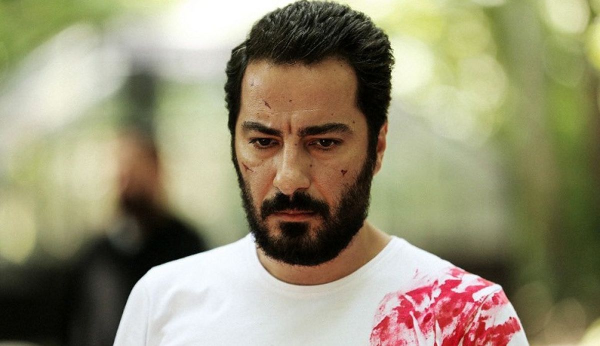 «برادران لیلا» با بازی نوید محمدزاه به جشنواره فیلم فجر نمی‌رسد