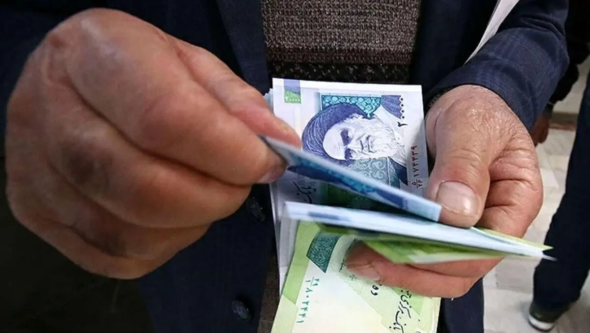 خبر فوری از جلسه شورایعالی کار / تکلیف ترمیم دستمزد مشخص شد ؟