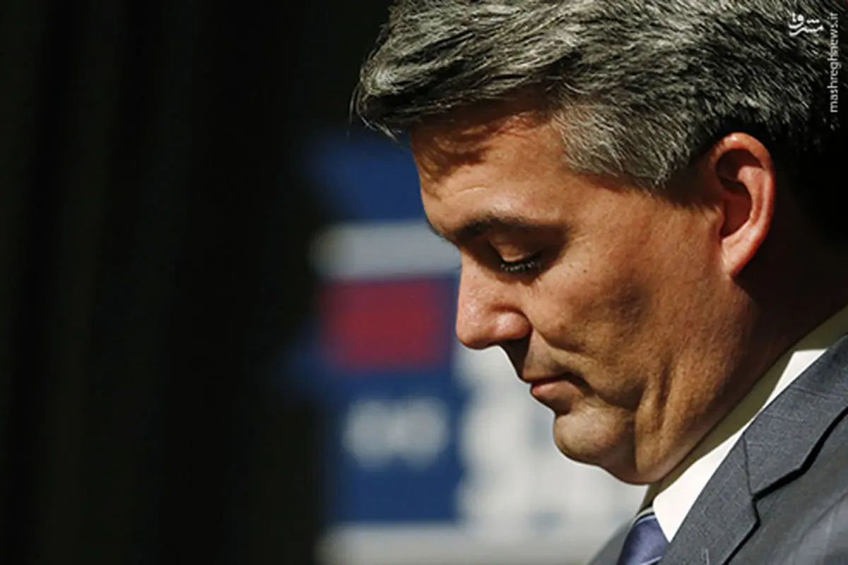 اولویت‌‌بخشی به امنیت سایبری در آمریکا 