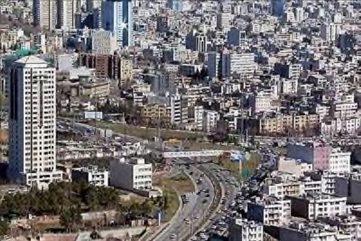 وجود ۲.۶ میلیون واحد خانه خالی در کشور/ نرخ خانه‌های خالی در کشور به ۱۱.۳ درصد رسید