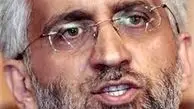 امروز در نقطه قوت ایستاده‌ایم