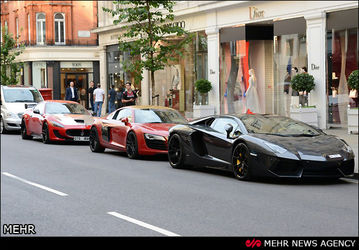 IMG11091796