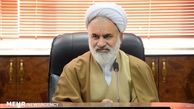 تعلیم و تربیت رکن جامعه اسلامی