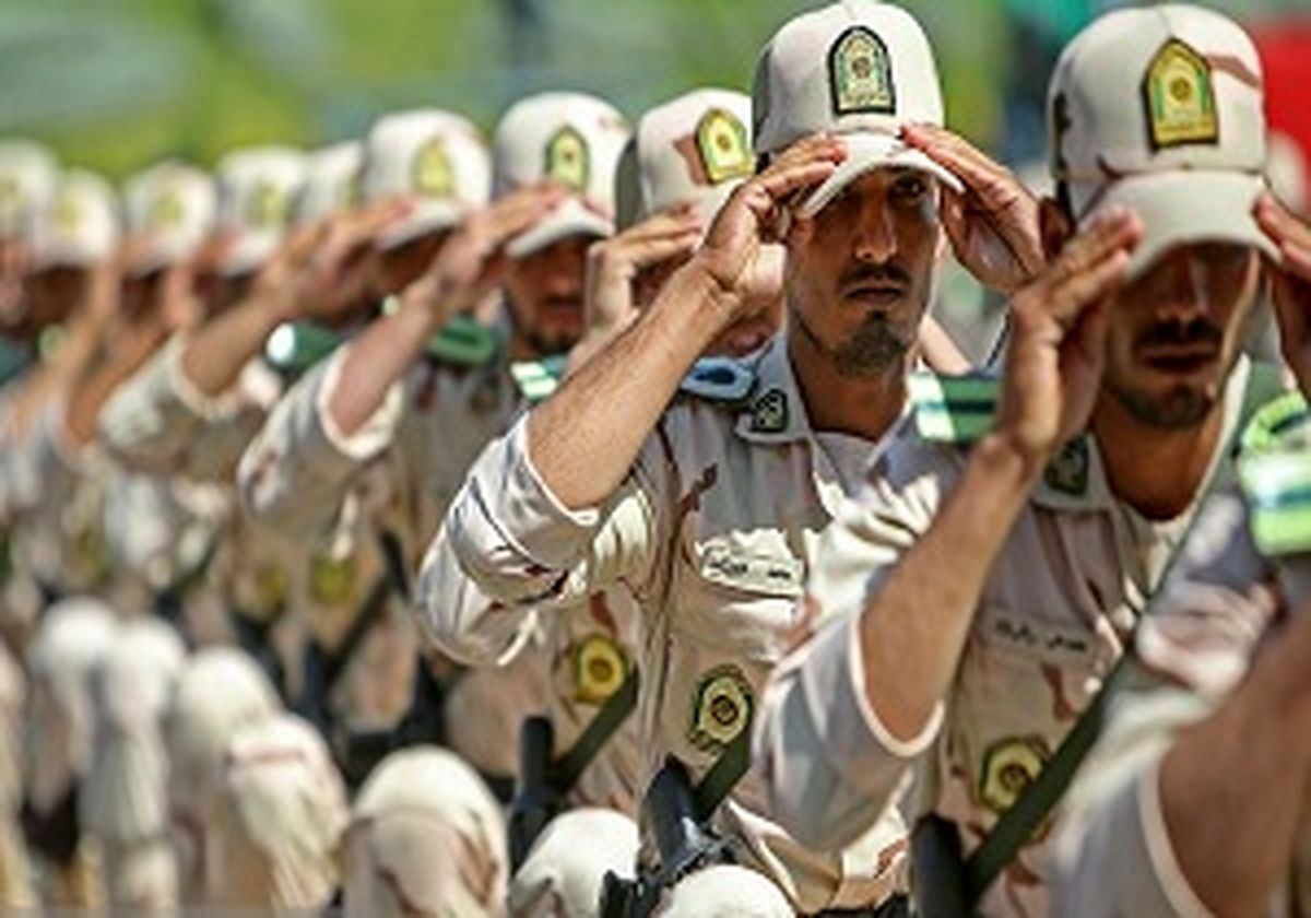 آیا معافیت سربازی از طریق ارائه مقاله isi حقیقت دارد؟