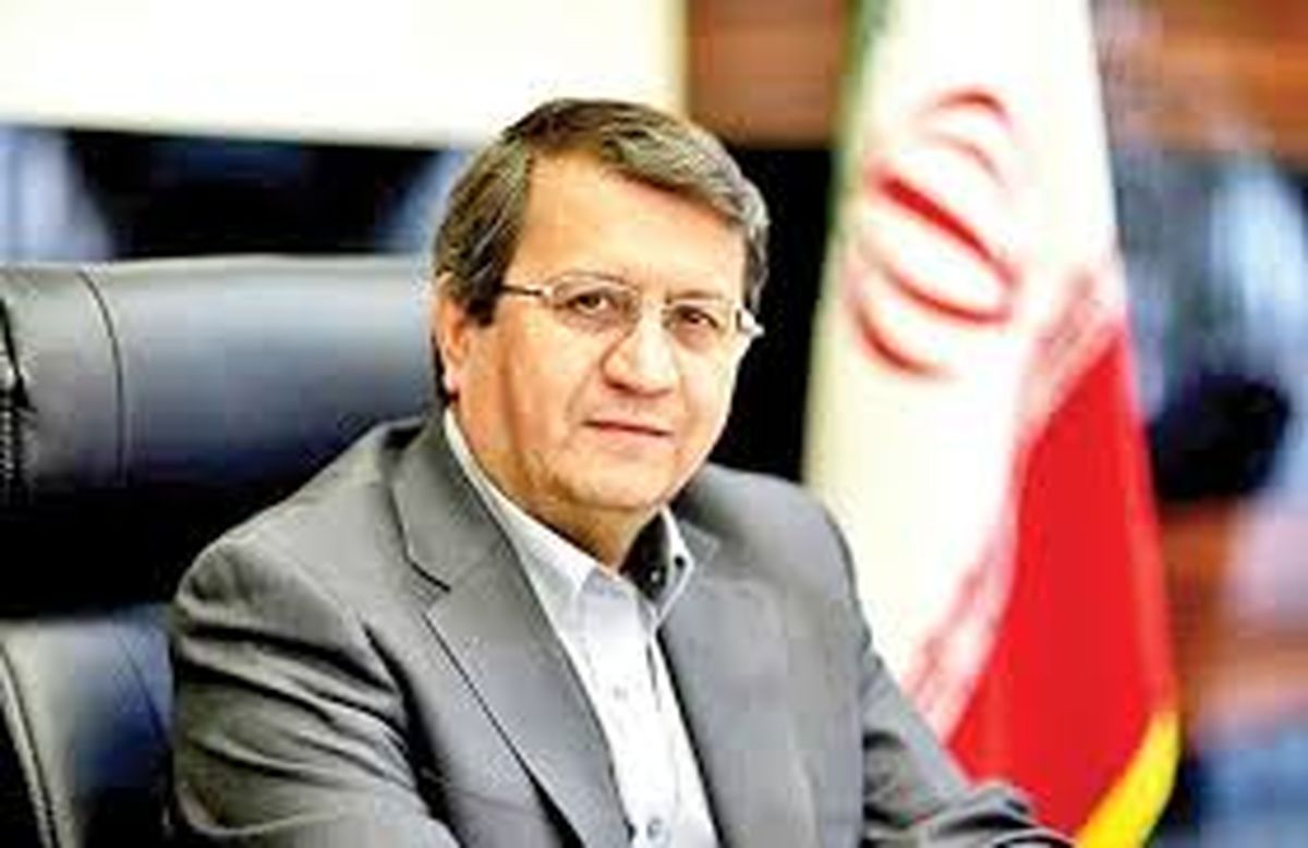 بازپرداخت وام یک میلیونی، ۳۰ ماهه شد