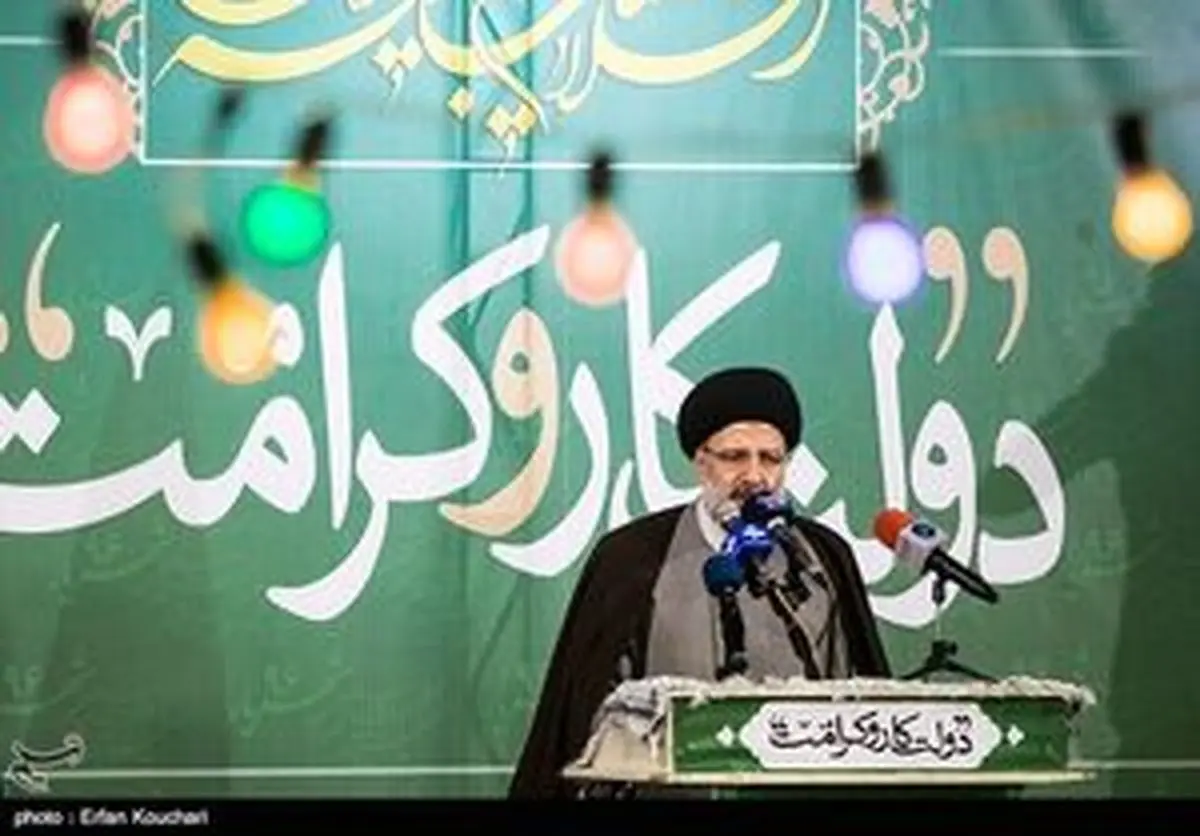 باید در تحولات فرهنگی از معلمان نظرخواهی کنیم 