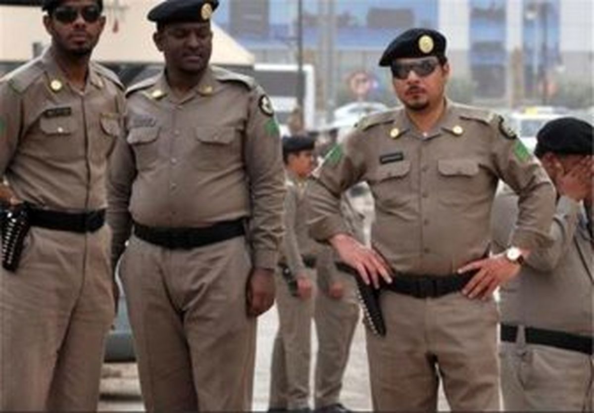 ائتلاف عربستان و رد گزارش سازمان ملل 