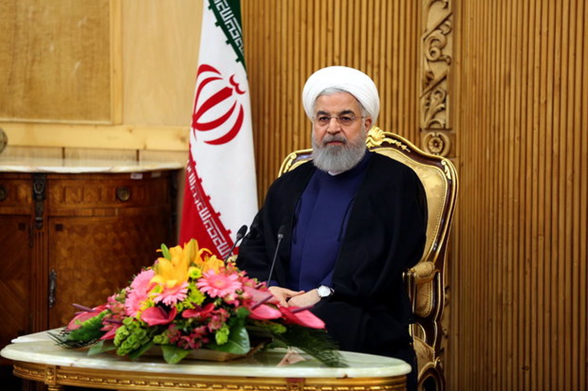 خواسته نمایندگان برای ترمیم تیم اقتصادی دولت