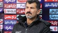 جام حذفی اولویت‌مان نبود