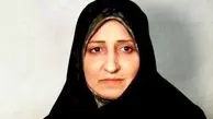 پیشرفتها و چشم انداز نانوتکنولوژی در ایران