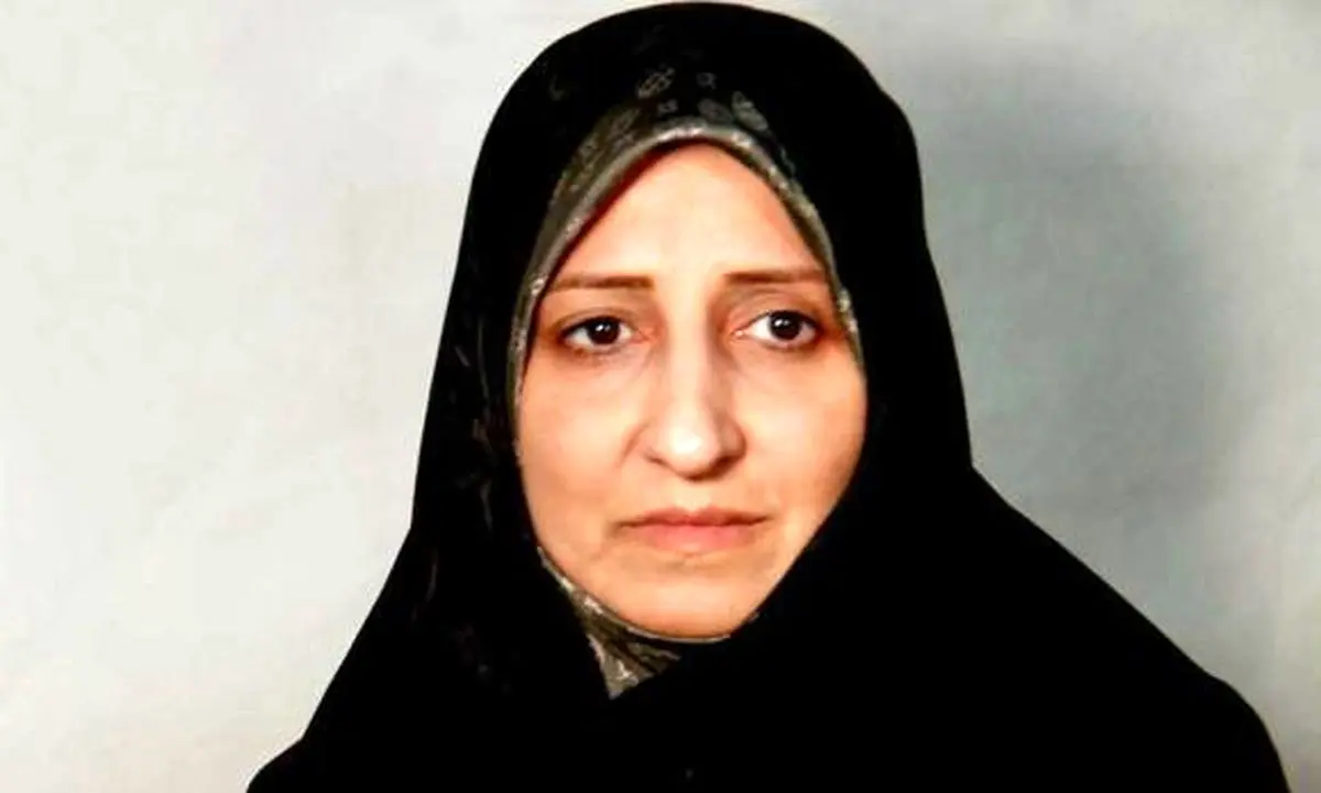 پیشرفتها و چشم انداز نانوتکنولوژی در ایران