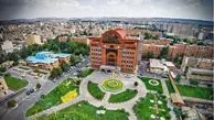 تعرفه عوارض شهرداری افزایش می یابد/جمع آوری 5500 پل غیرضروری