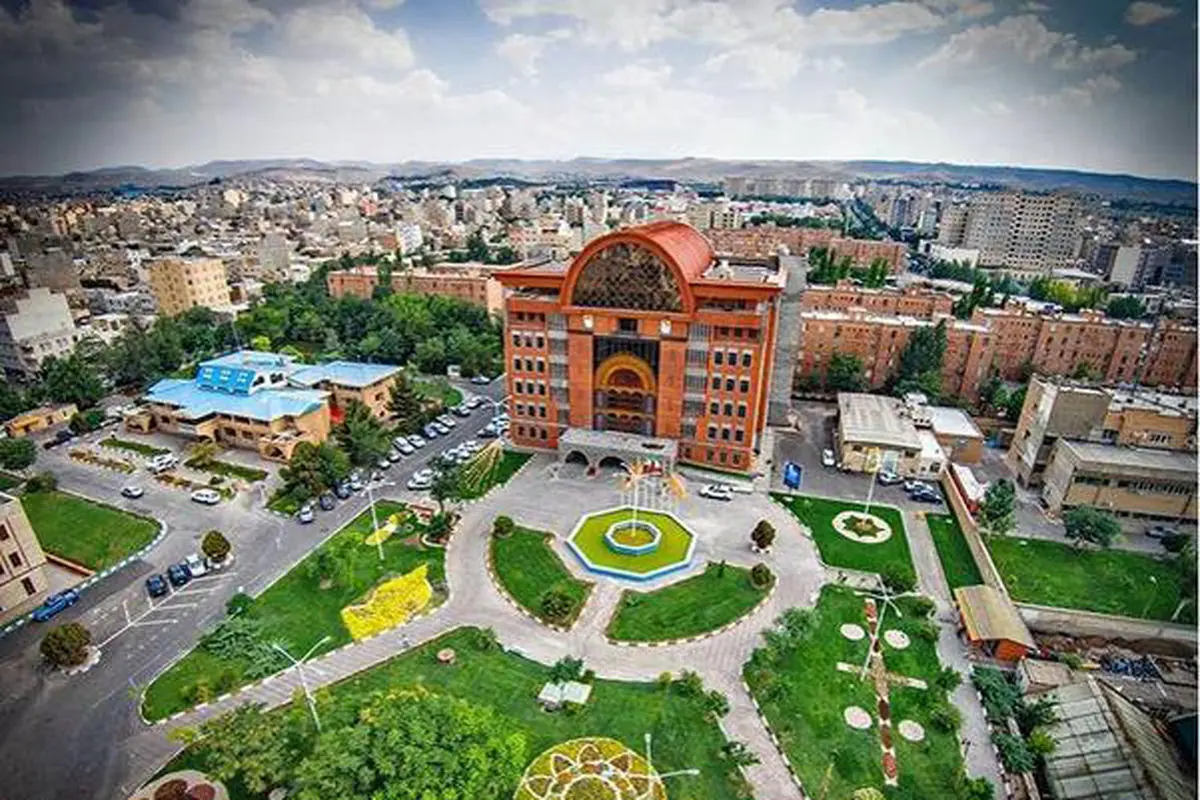 تعرفه عوارض شهرداری افزایش می یابد/جمع آوری 5500 پل غیرضروری