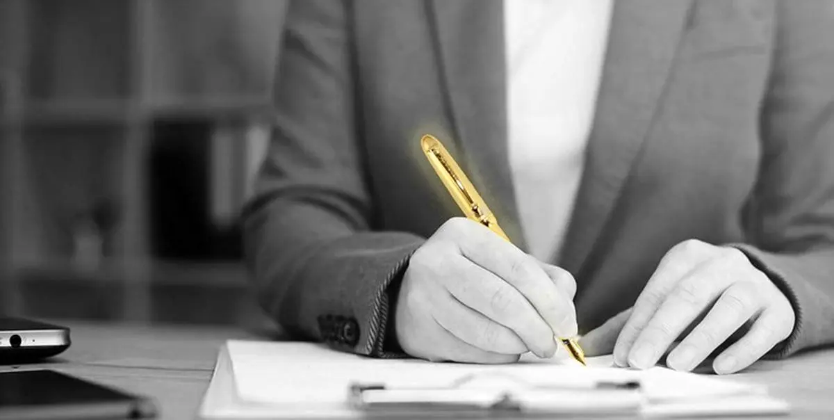 دست «امضا طلاییها» چه زمانی قطع میشود؟