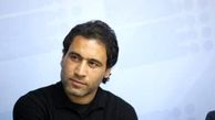 مهدوی کیا جواب مظلومی را داد
