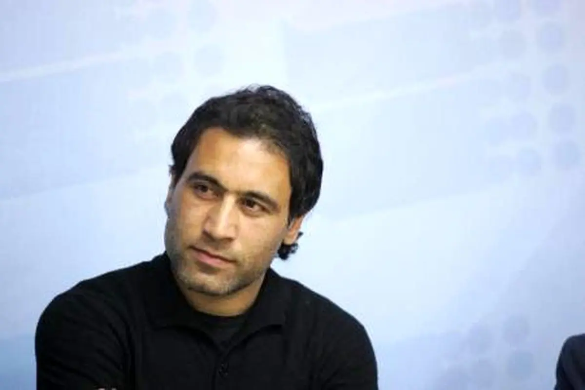 مهدوی کیا جواب مظلومی را داد