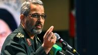 غیب پرور:اصل و اساس برنامه‌های بسیج خدمت به مردم و نظام است