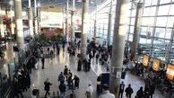 حاشیه تاسف برانگیز در بازگشت یکی از تیم‌های ورزشی