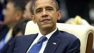 عضویت باراک اوباما در هیات منصفه پذیرفته نشد