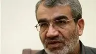 پاسخ کدخدایی به آخوندی