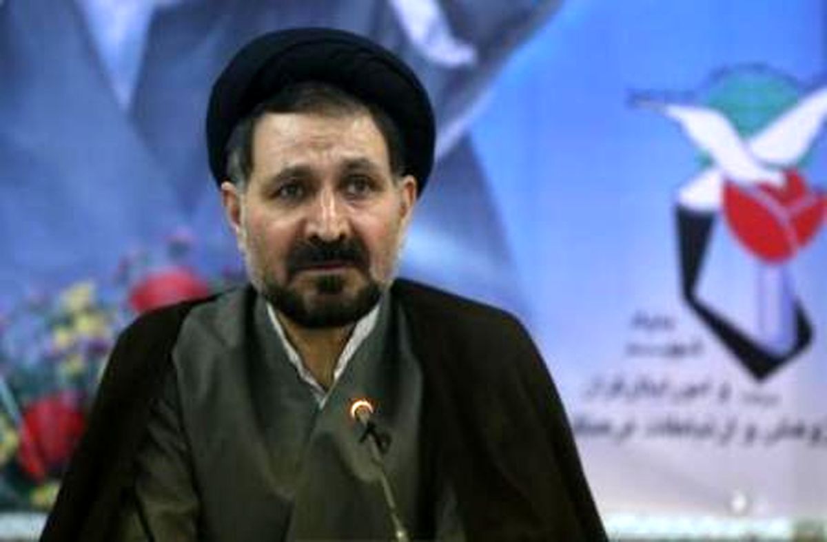 مظلومیت شهدای منا در خیابان‌ها ثبت می‌شود