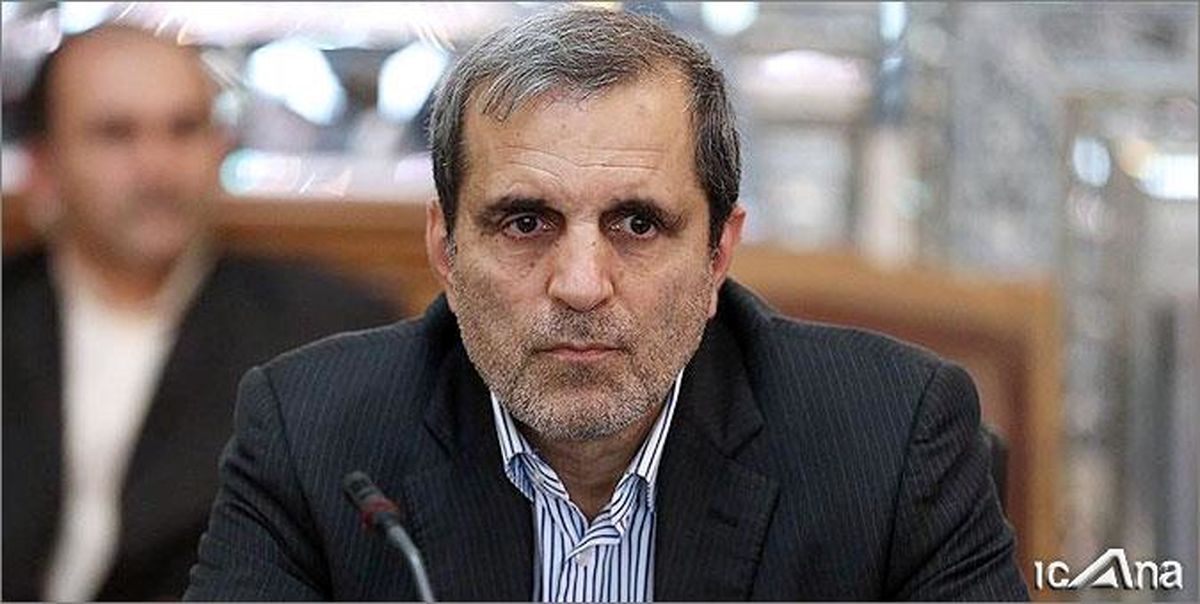  زمان آزمون صداقت اروپا فرارسیده است