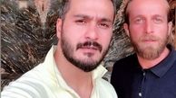 باشگاه لاکچری میلاد کی مرام