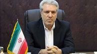 بخشودگی کامل اجاره‌بهای اماکن و فضاهای گردشگری تا پایان ۹۹