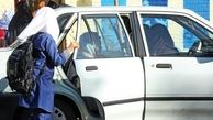 برگزاری نشست ستادی ساماندهی حمل ونقل دانش‌آموزان