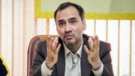 درباره منافقین غفلت کردیم