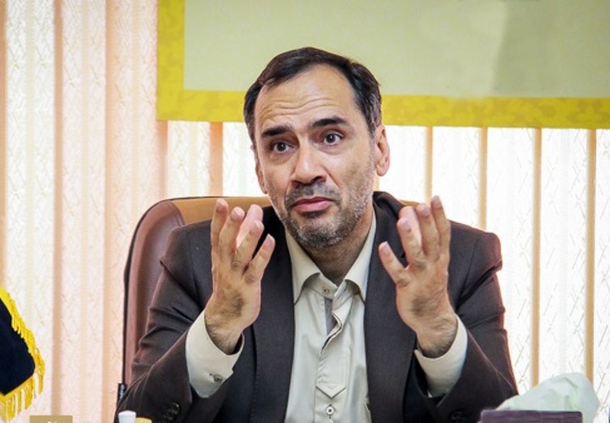 درباره منافقین غفلت کردیم