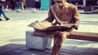 گذر «فرهنگ و هنر» در همدان ایجاد می شود