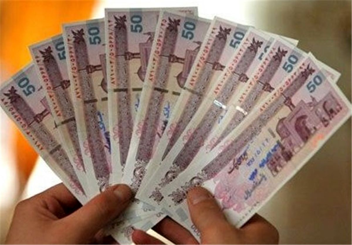 بزرگترین بدهکار بانک ها کیست؟